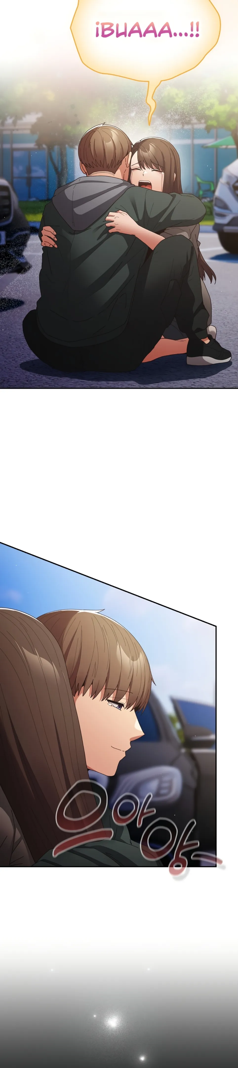 image-komik-programer-how-it-s-done-chapter-102-37/44