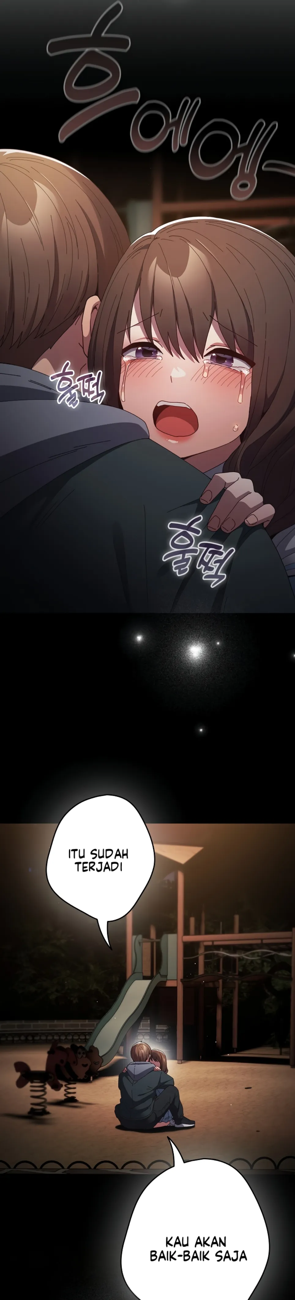 image-komik-programer-how-it-s-done-chapter-102-38/44