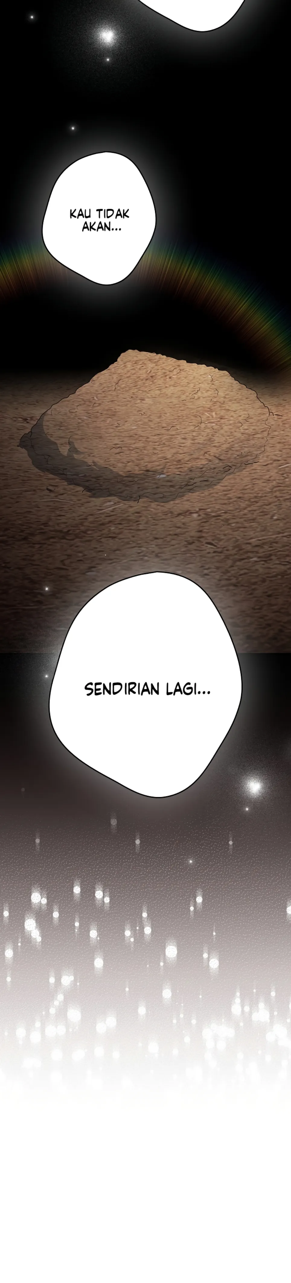 image-komik-programer-how-it-s-done-chapter-102-39/44