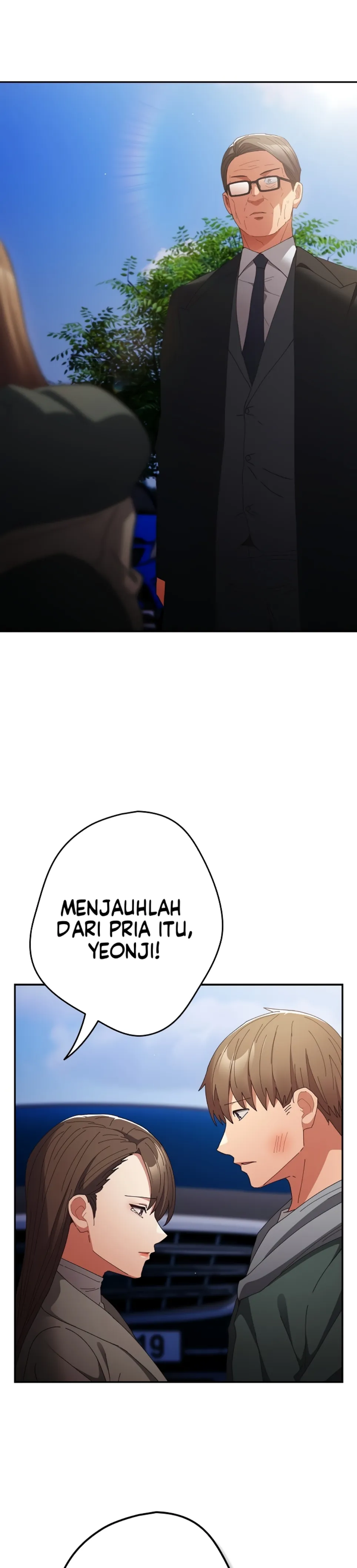 image-komik-programer-how-it-s-done-chapter-102-40/44