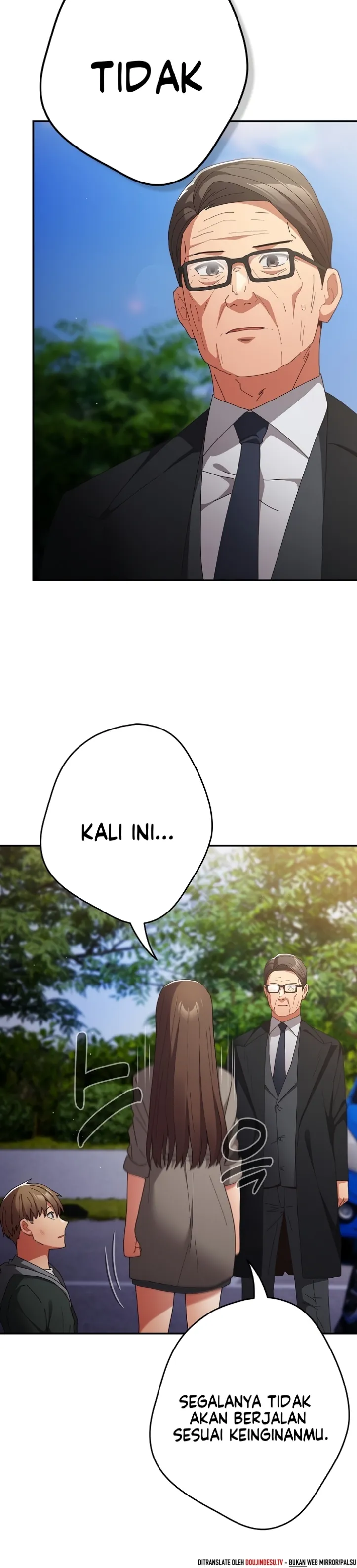image-komik-programer-how-it-s-done-chapter-102-41/44
