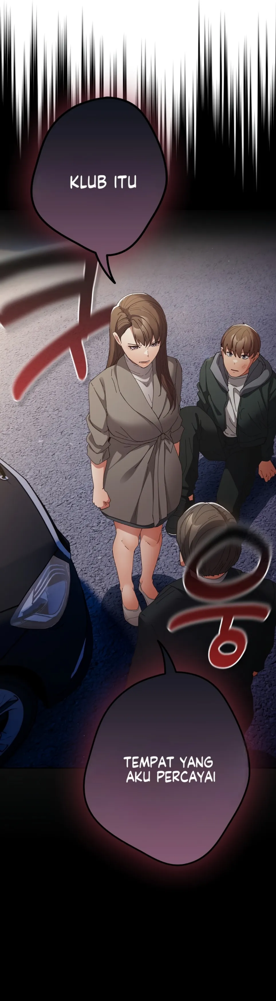 image-komik-programer-how-it-s-done-chapter-102-42/44