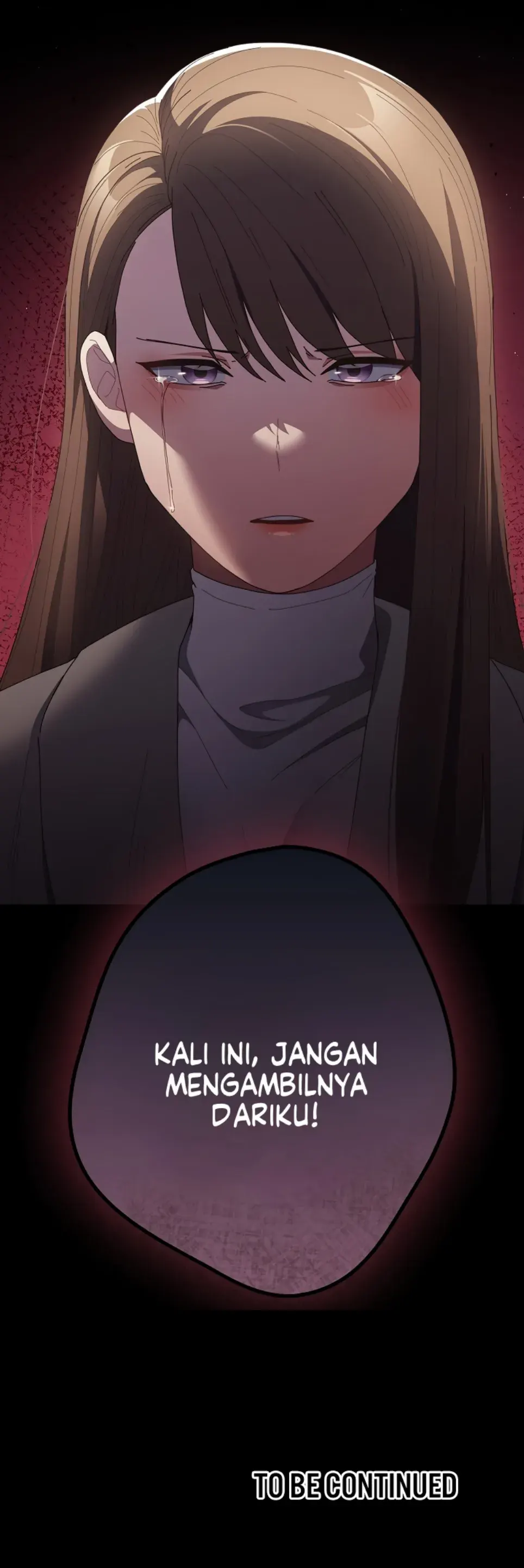 image-komik-programer-how-it-s-done-chapter-102-43/44