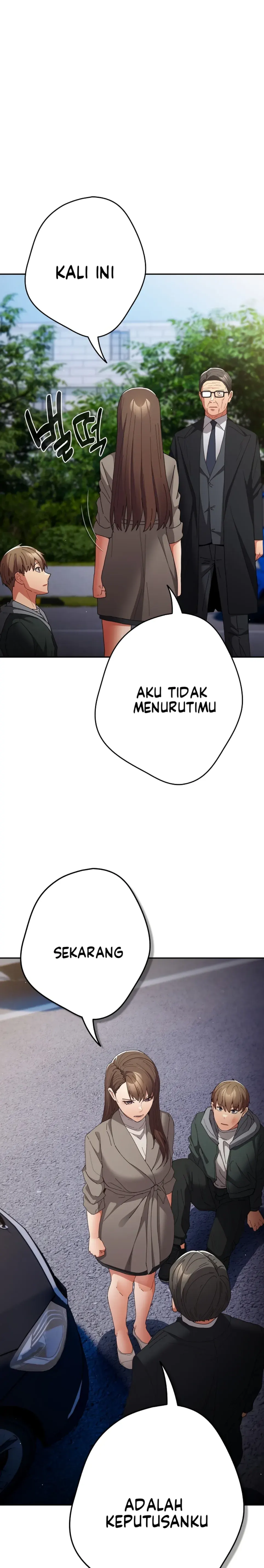 image-komik-programer-how-it-s-done-chapter-103-0/32