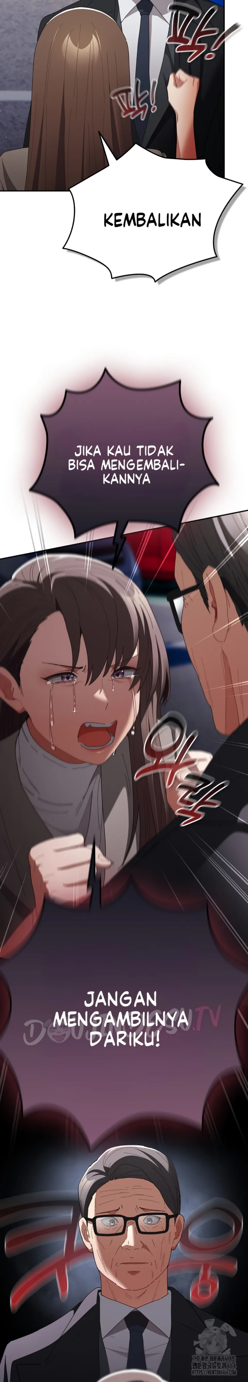 image-komik-programer-how-it-s-done-chapter-103-3/32