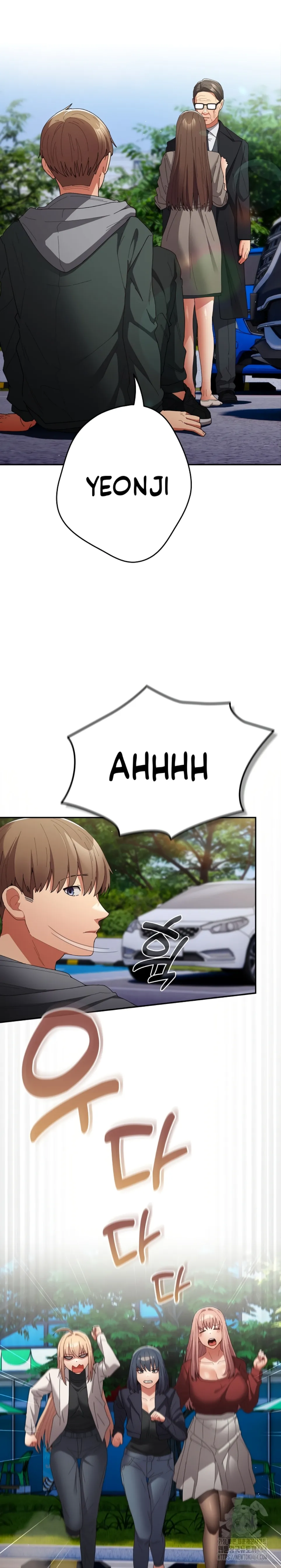 image-komik-programer-how-it-s-done-chapter-103-6/32