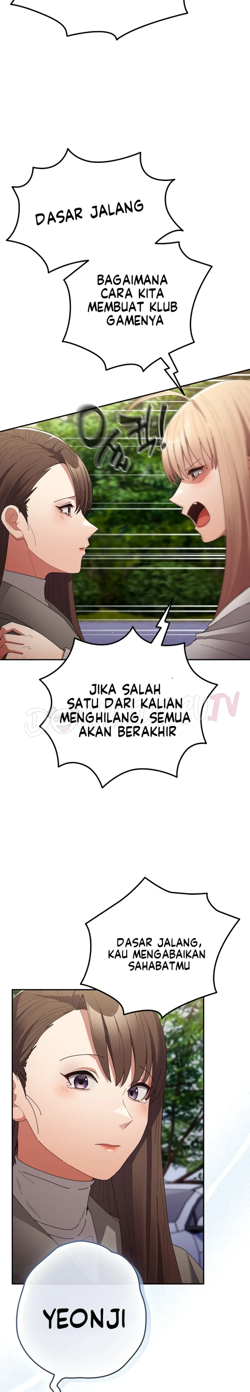 image-komik-programer-how-it-s-done-chapter-103-11/32