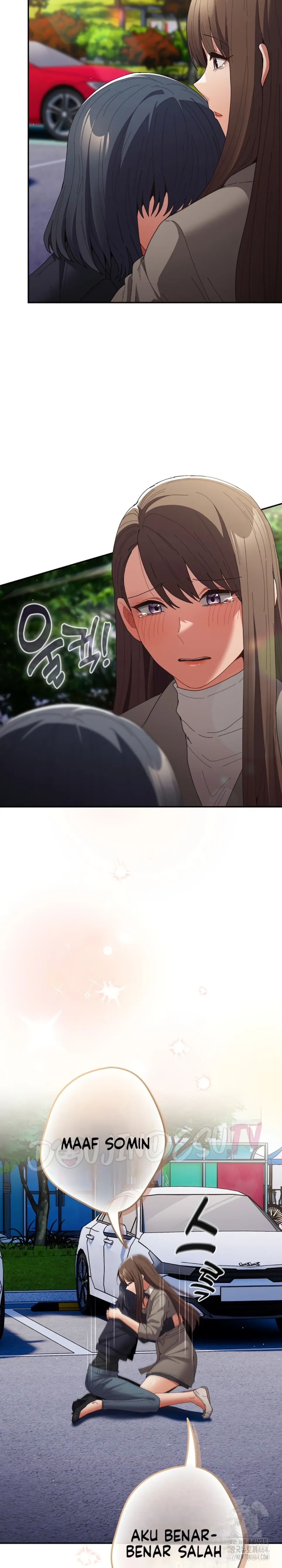 image-komik-programer-how-it-s-done-chapter-103-13/32