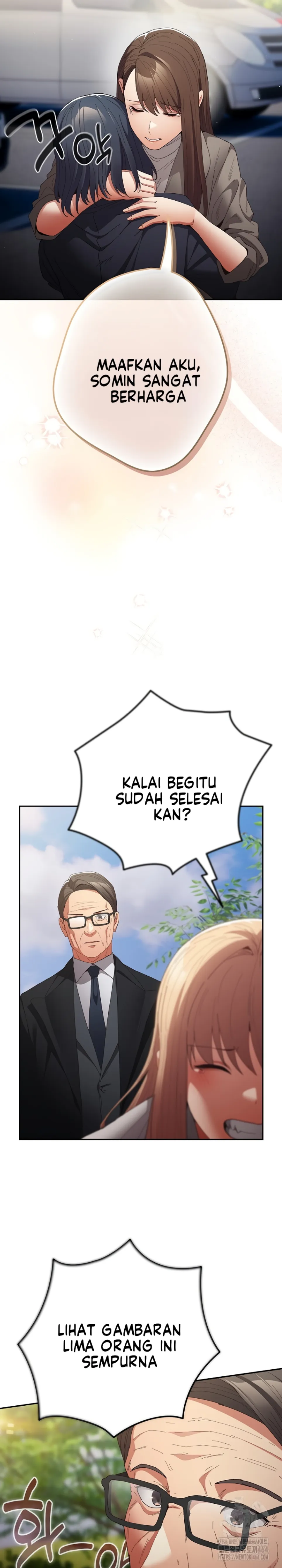 image-komik-programer-how-it-s-done-chapter-103-15/32