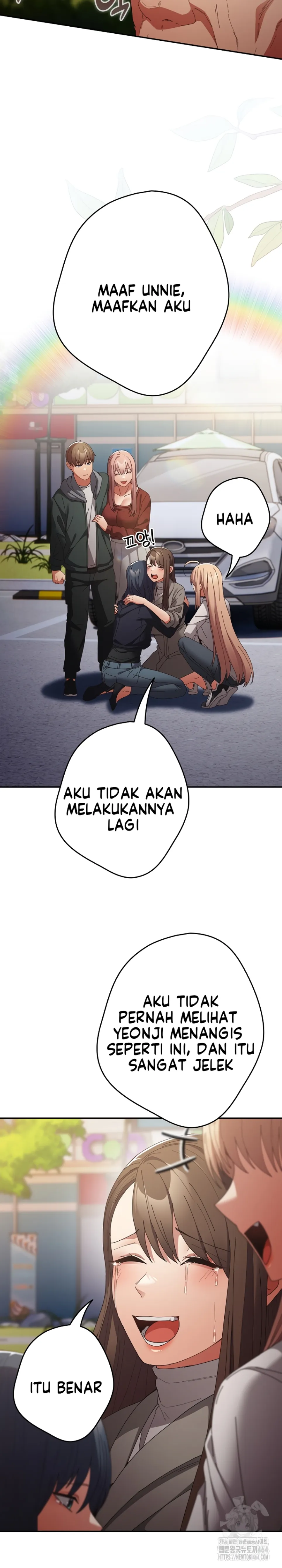 image-komik-programer-how-it-s-done-chapter-103-16/32