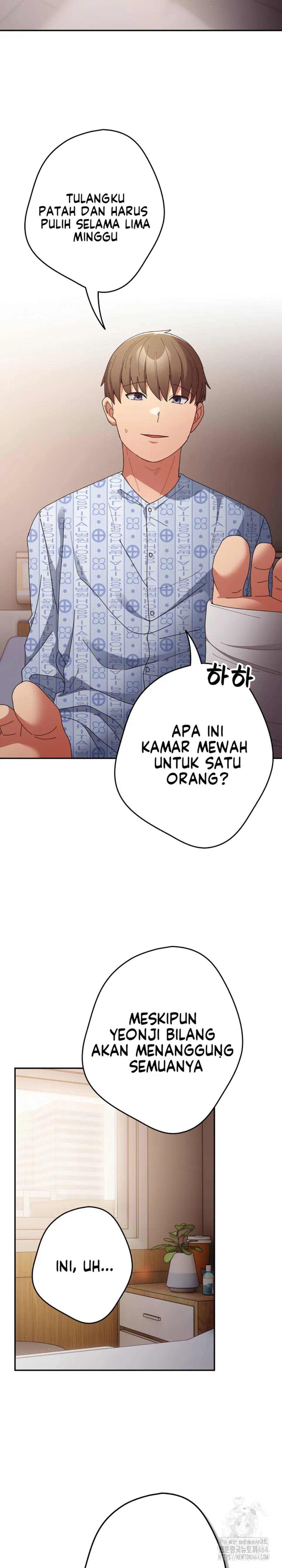 image-komik-programer-how-it-s-done-chapter-103-19/32