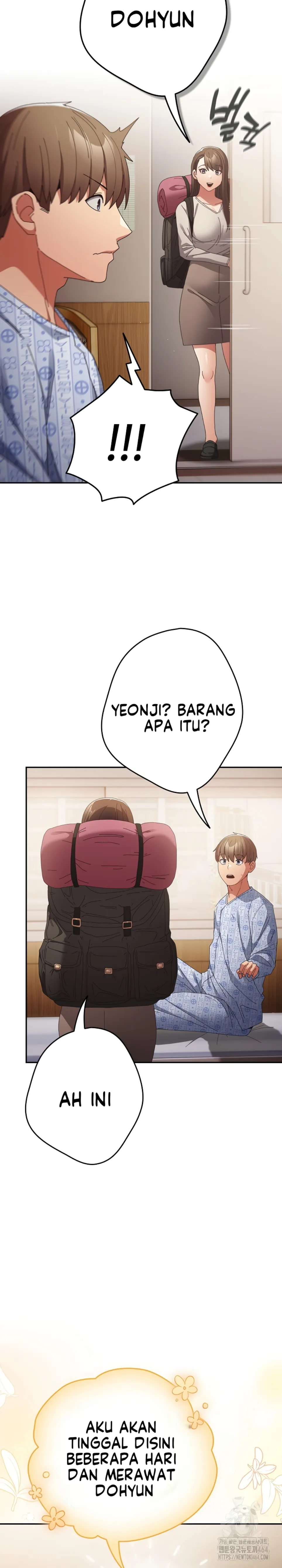 image-komik-programer-how-it-s-done-chapter-103-20/32