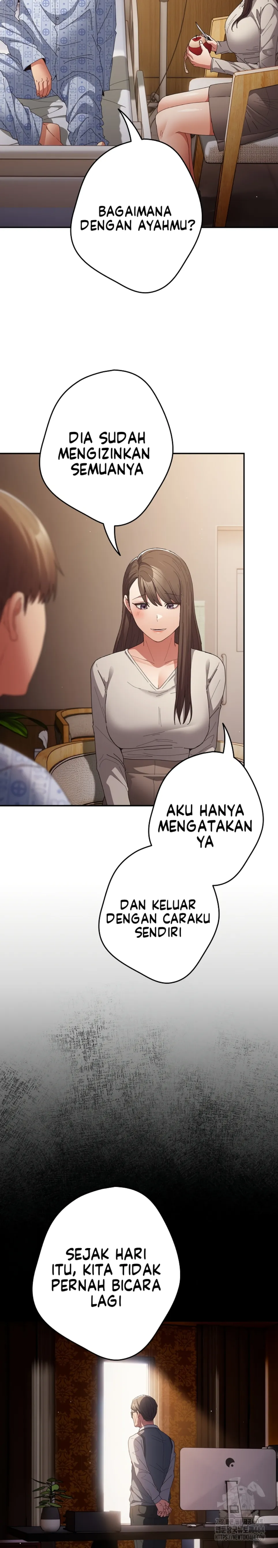 image-komik-programer-how-it-s-done-chapter-103-22/32