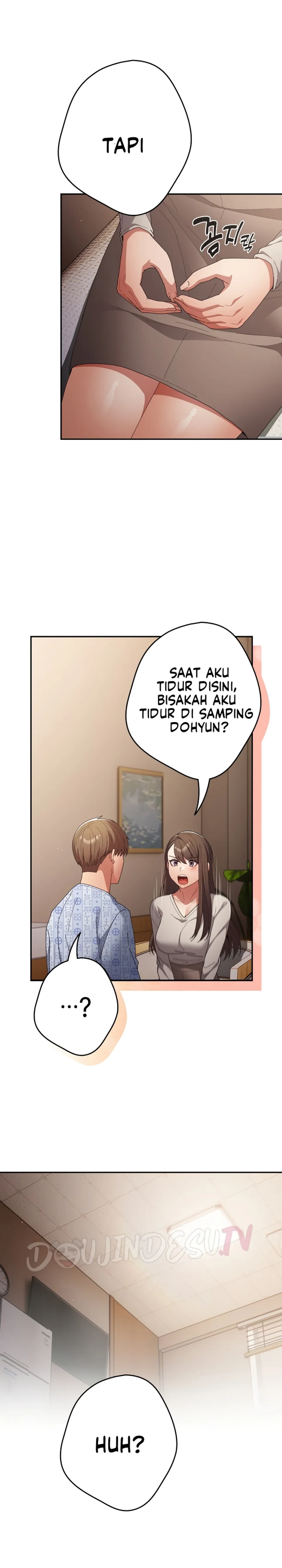 image-komik-programer-how-it-s-done-chapter-103-25/32