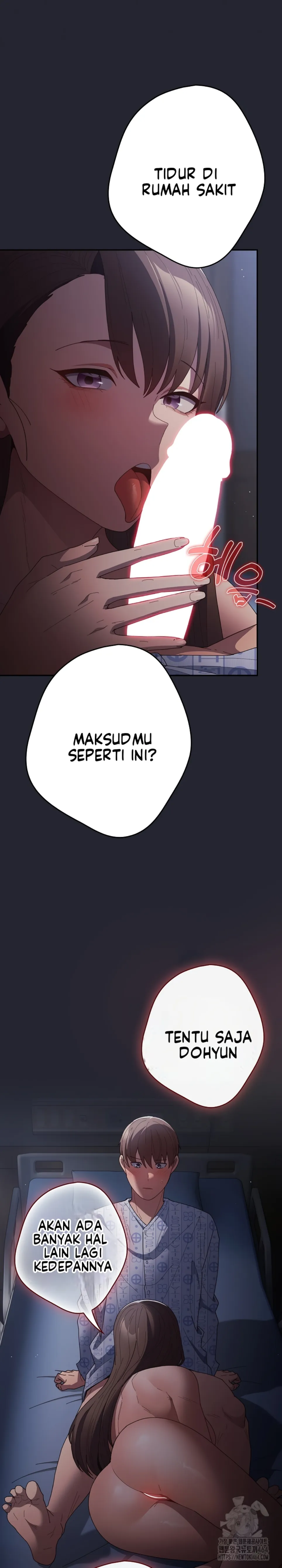 image-komik-programer-how-it-s-done-chapter-103-27/32