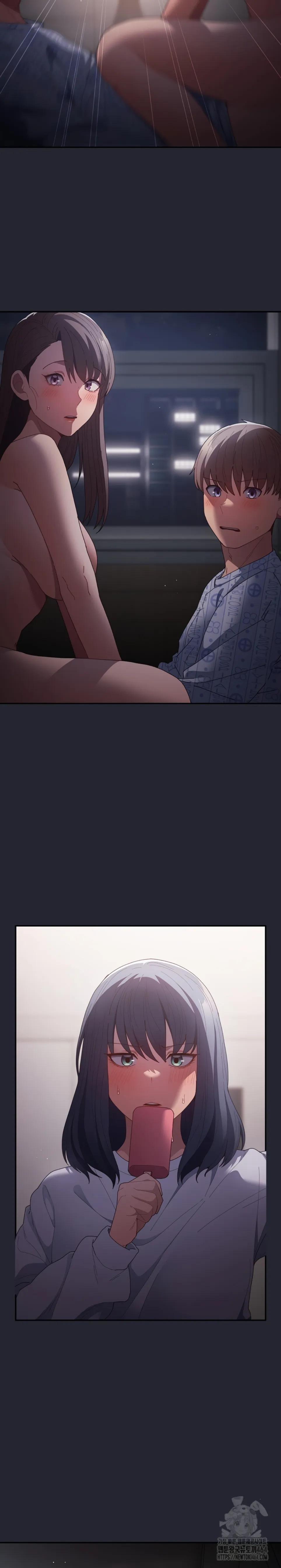 image-komik-programer-how-it-s-done-chapter-103-30/32