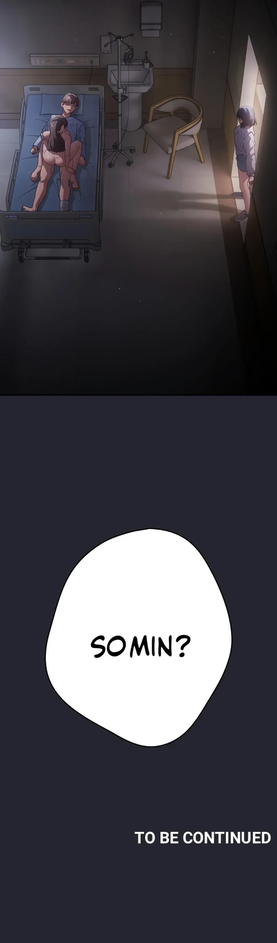 image-komik-programer-how-it-s-done-chapter-103-31/32