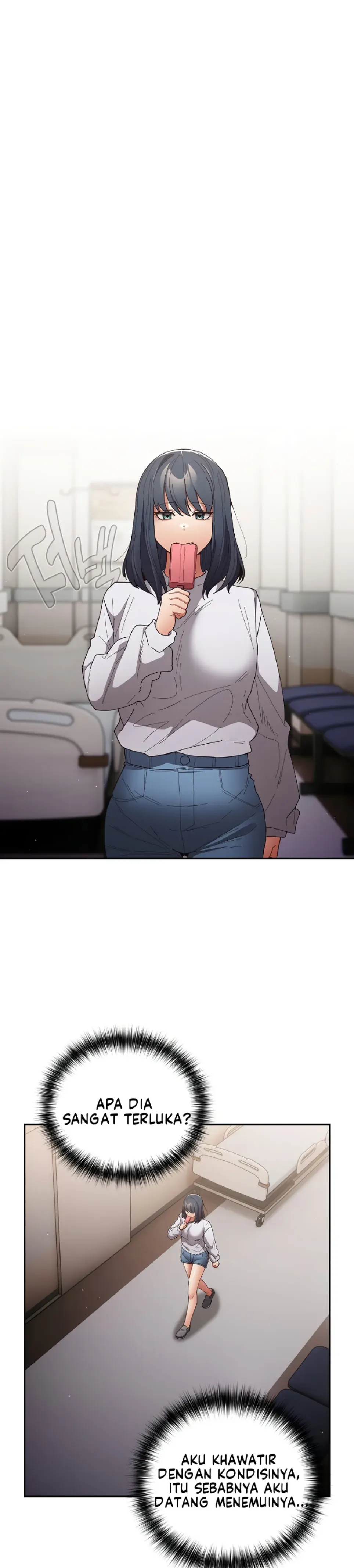 image-komik-programer-how-it-s-done-chapter-104-0/40