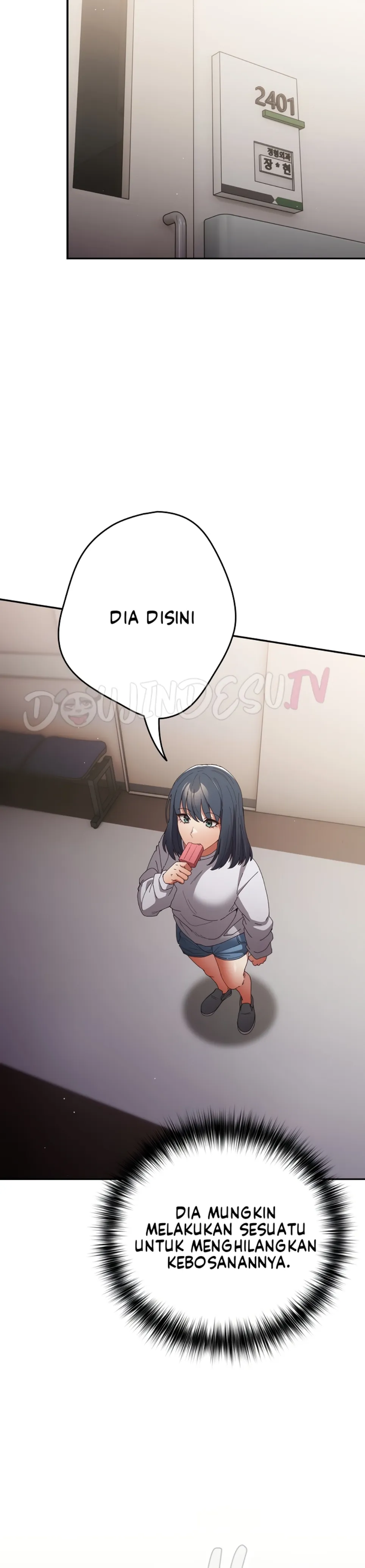 image-komik-programer-how-it-s-done-chapter-104-2/40