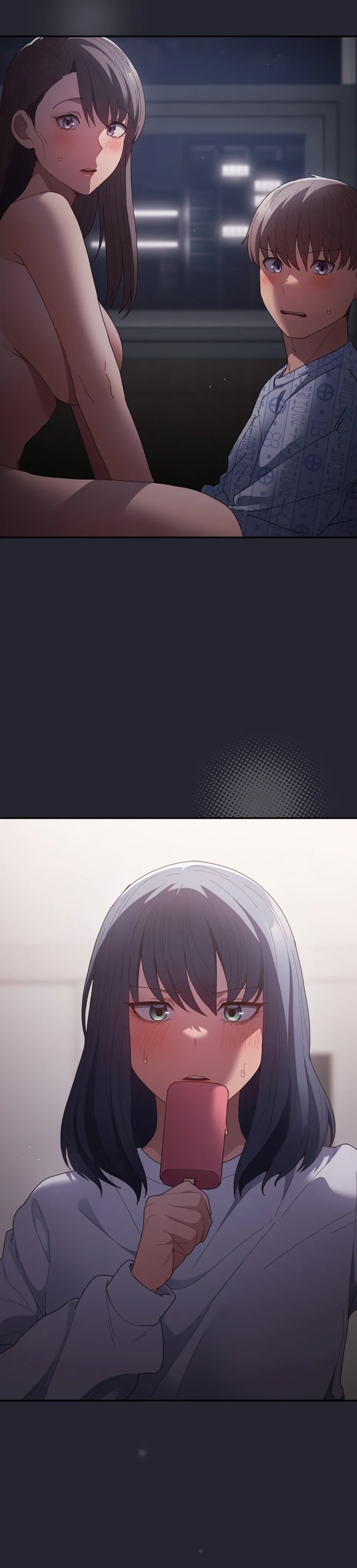 image-komik-programer-how-it-s-done-chapter-104-4/40