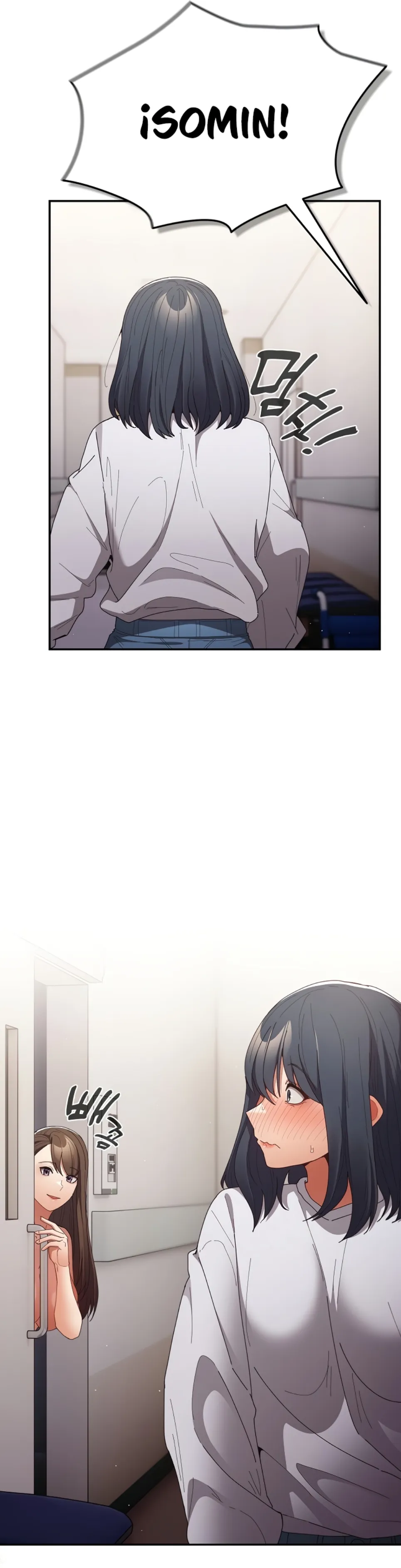 image-komik-programer-how-it-s-done-chapter-104-8/40