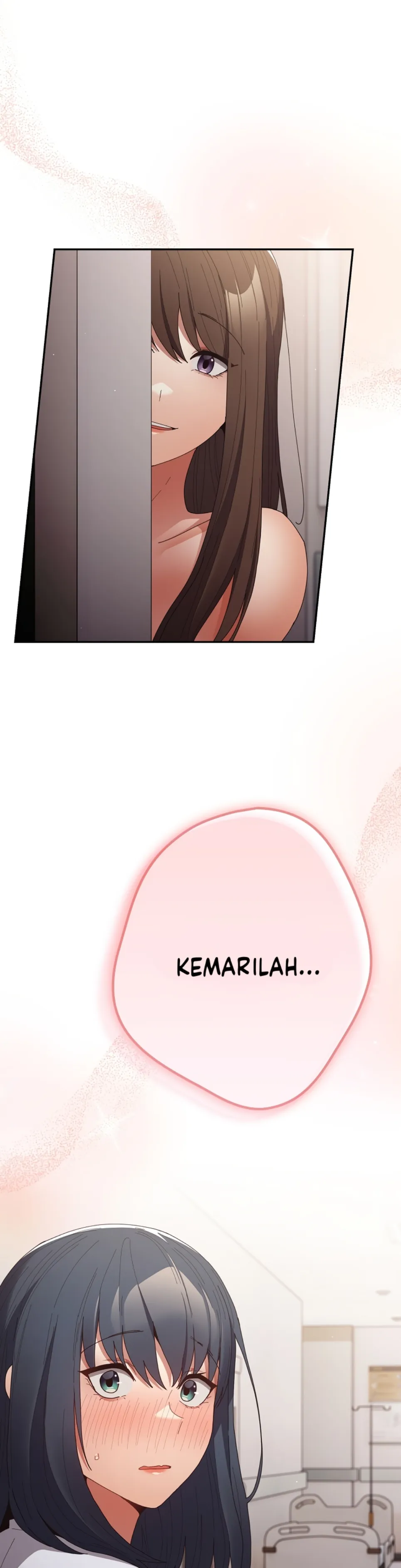 image-komik-programer-how-it-s-done-chapter-104-9/40