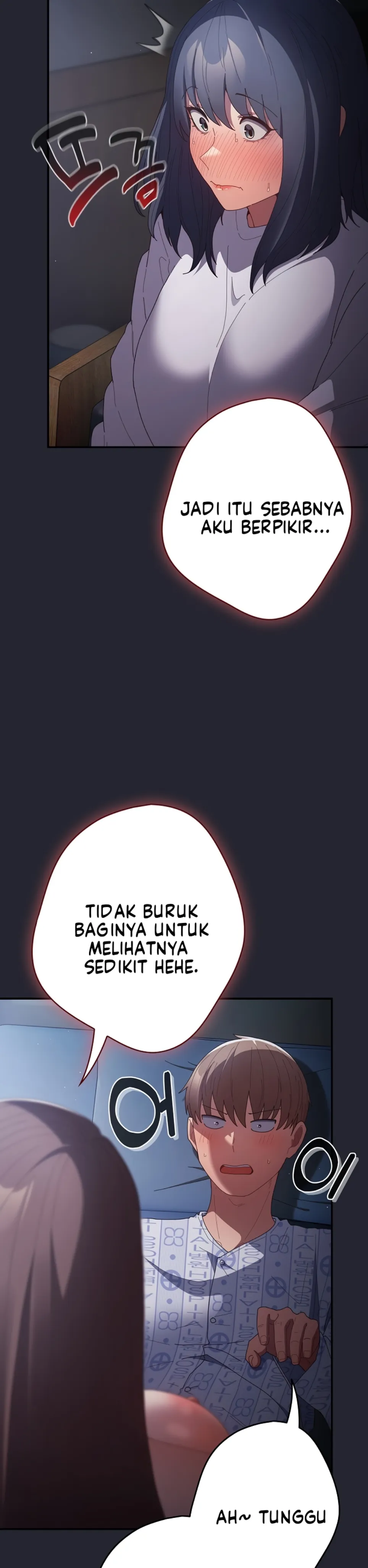 image-komik-programer-how-it-s-done-chapter-104-13/40