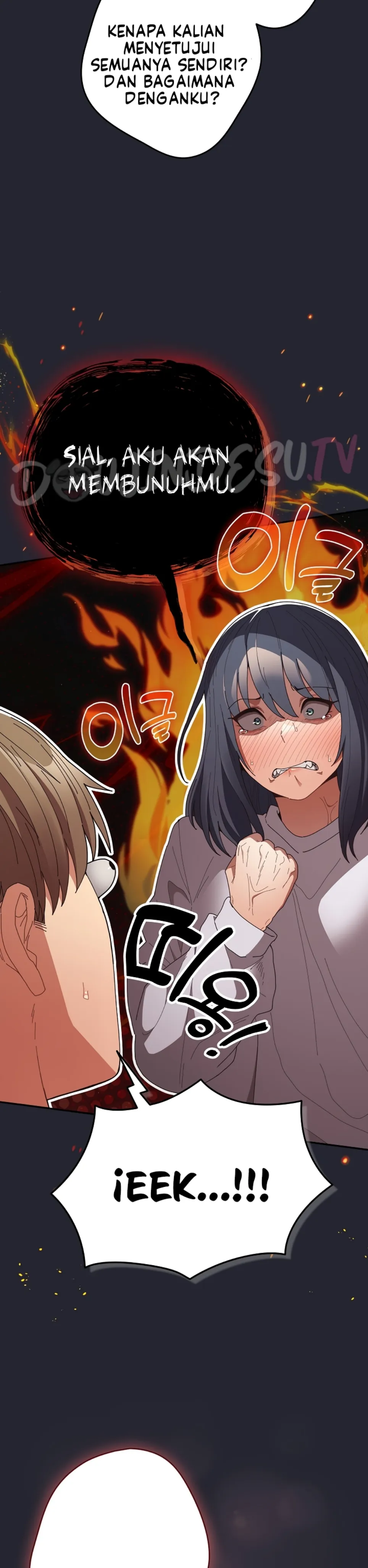 image-komik-programer-how-it-s-done-chapter-104-14/40