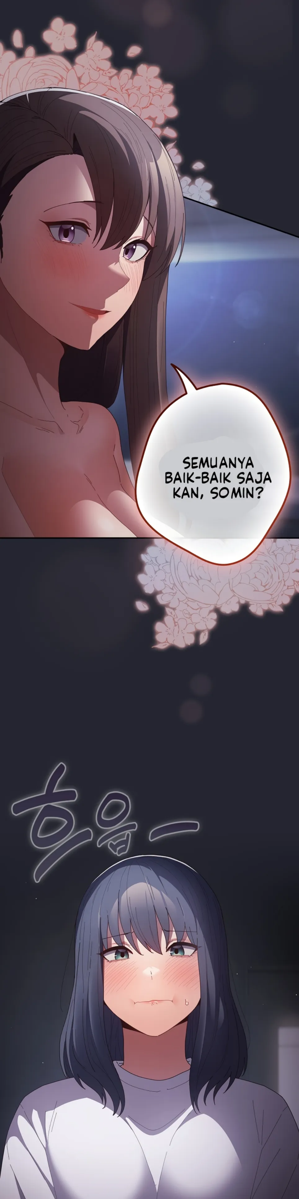 image-komik-programer-how-it-s-done-chapter-104-16/40