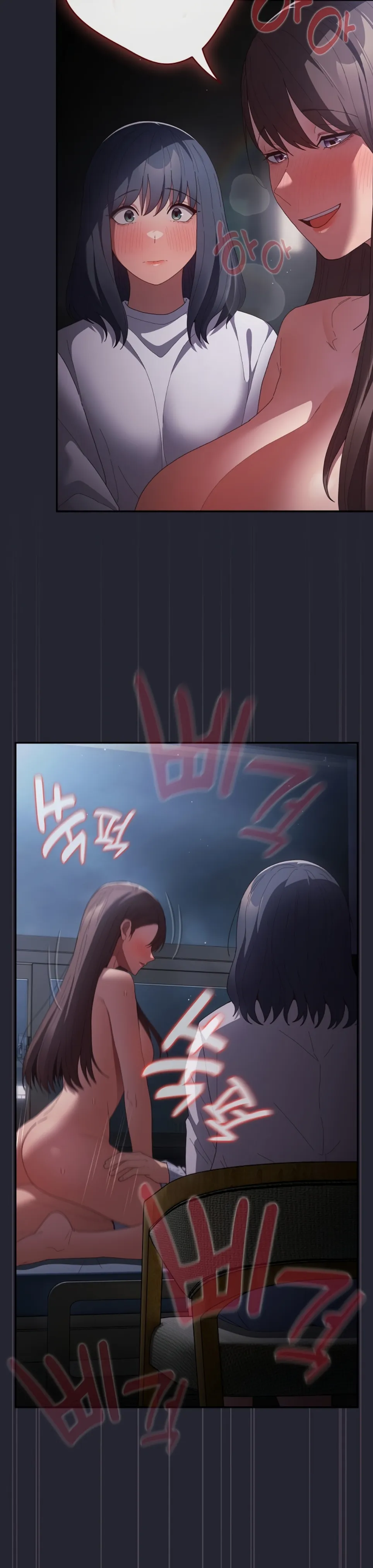 image-komik-programer-how-it-s-done-chapter-104-21/40