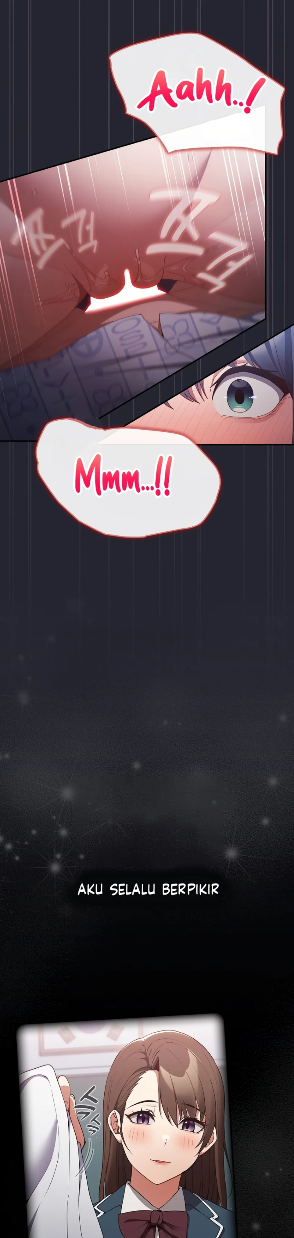 image-komik-programer-how-it-s-done-chapter-104-22/40