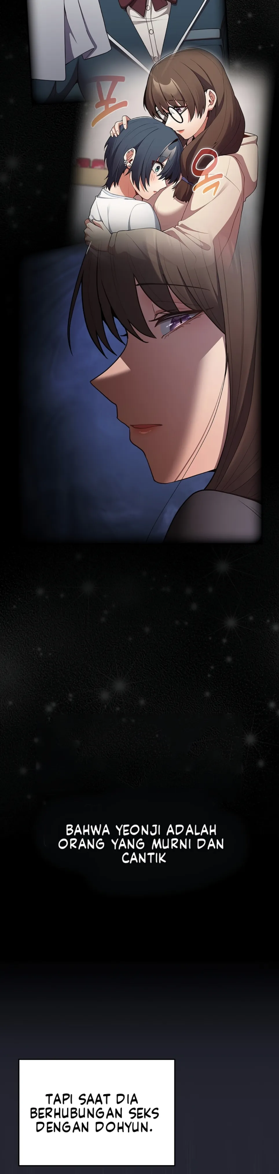 image-komik-programer-how-it-s-done-chapter-104-23/40