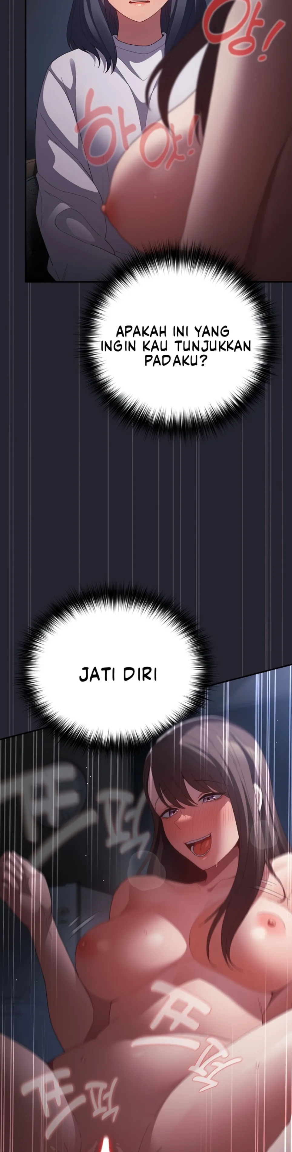 image-komik-programer-how-it-s-done-chapter-104-25/40