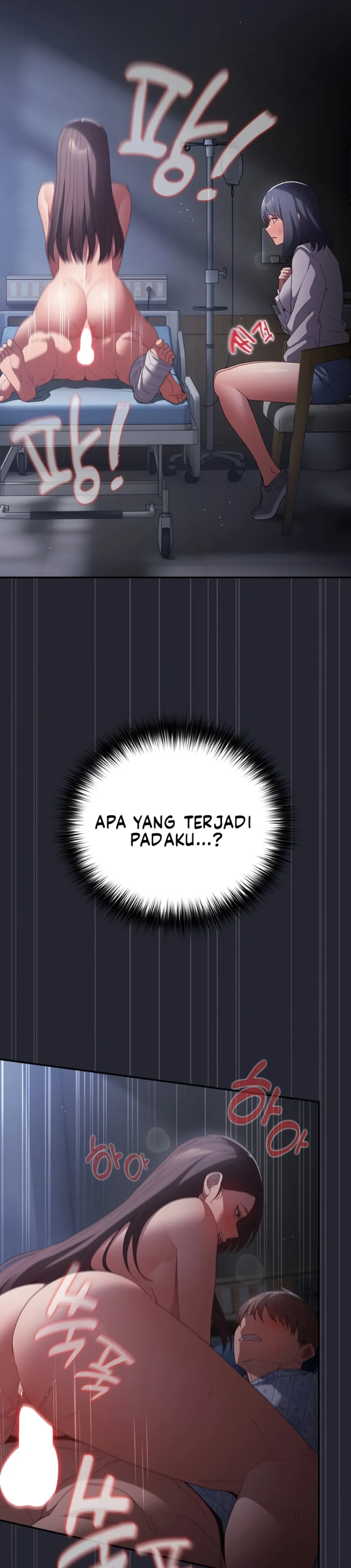 image-komik-programer-how-it-s-done-chapter-104-28/40