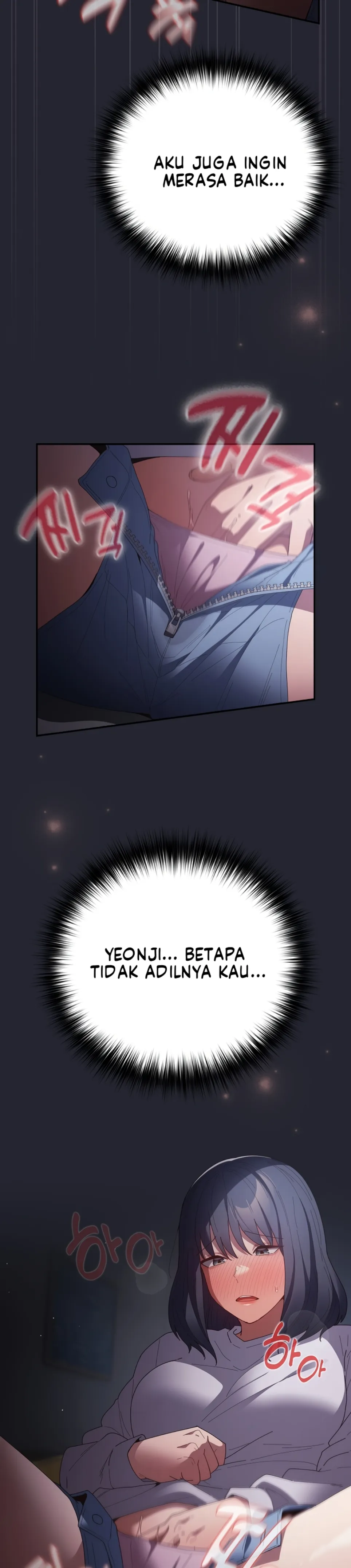 image-komik-programer-how-it-s-done-chapter-104-29/40