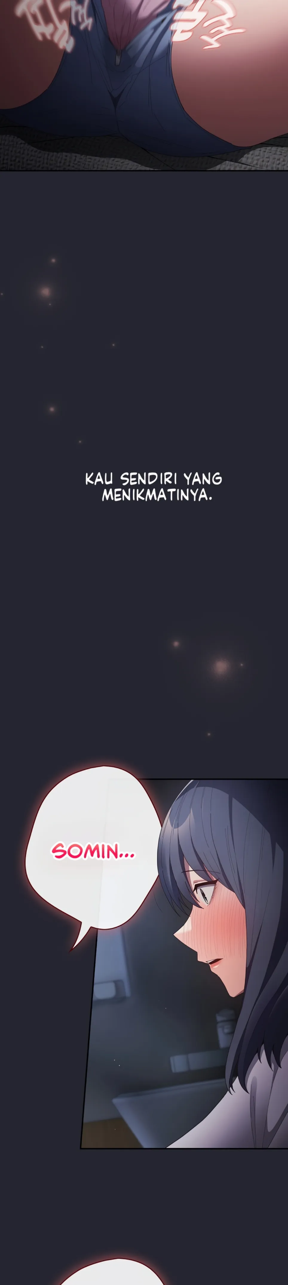 image-komik-programer-how-it-s-done-chapter-104-30/40