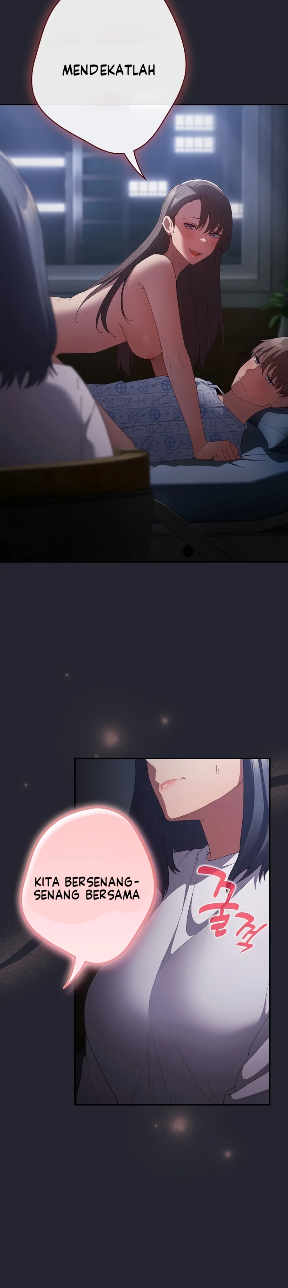 image-komik-programer-how-it-s-done-chapter-104-31/40