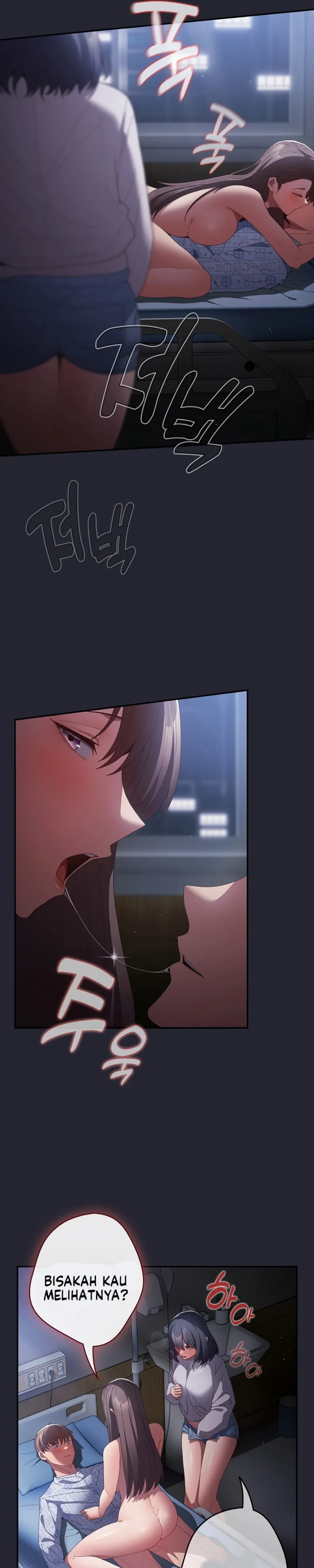 image-komik-programer-how-it-s-done-chapter-104-32/40