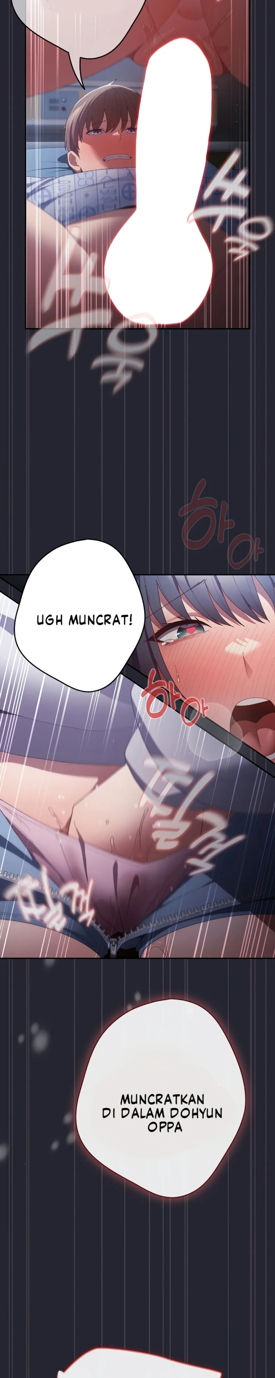 image-komik-programer-how-it-s-done-chapter-104-34/40