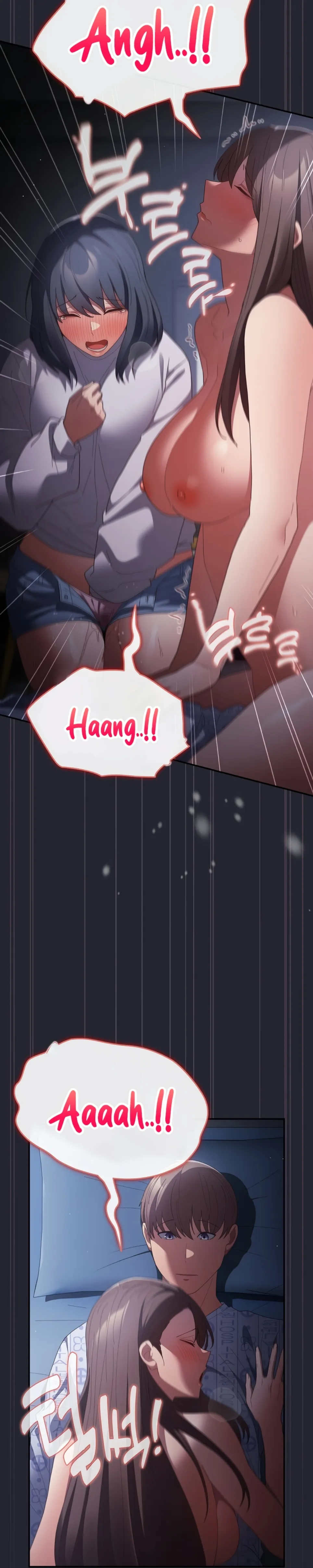 image-komik-programer-how-it-s-done-chapter-104-35/40