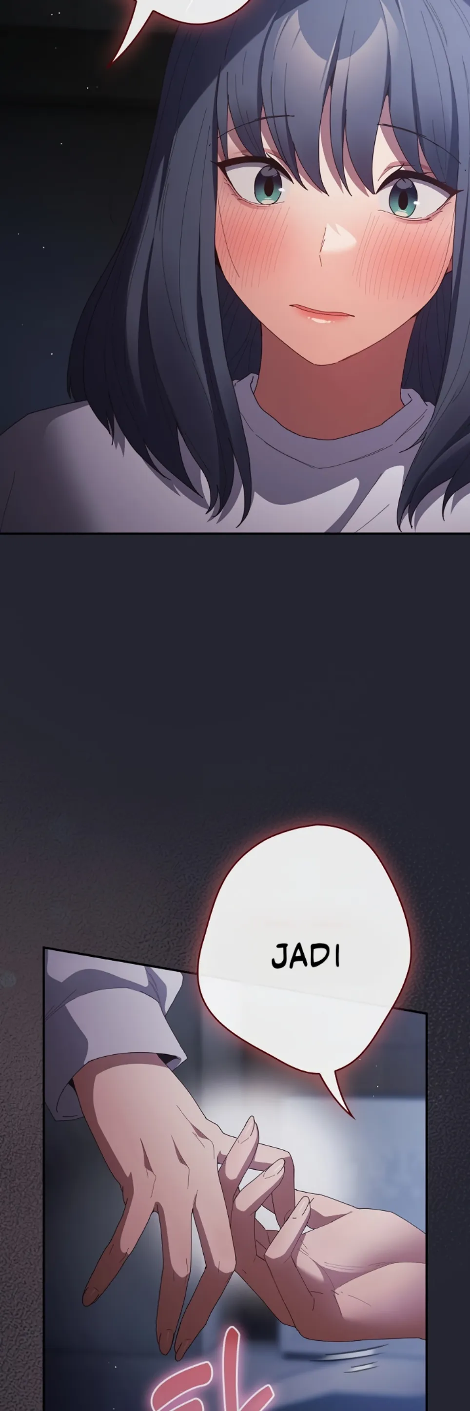 image-komik-programer-how-it-s-done-chapter-104-37/40