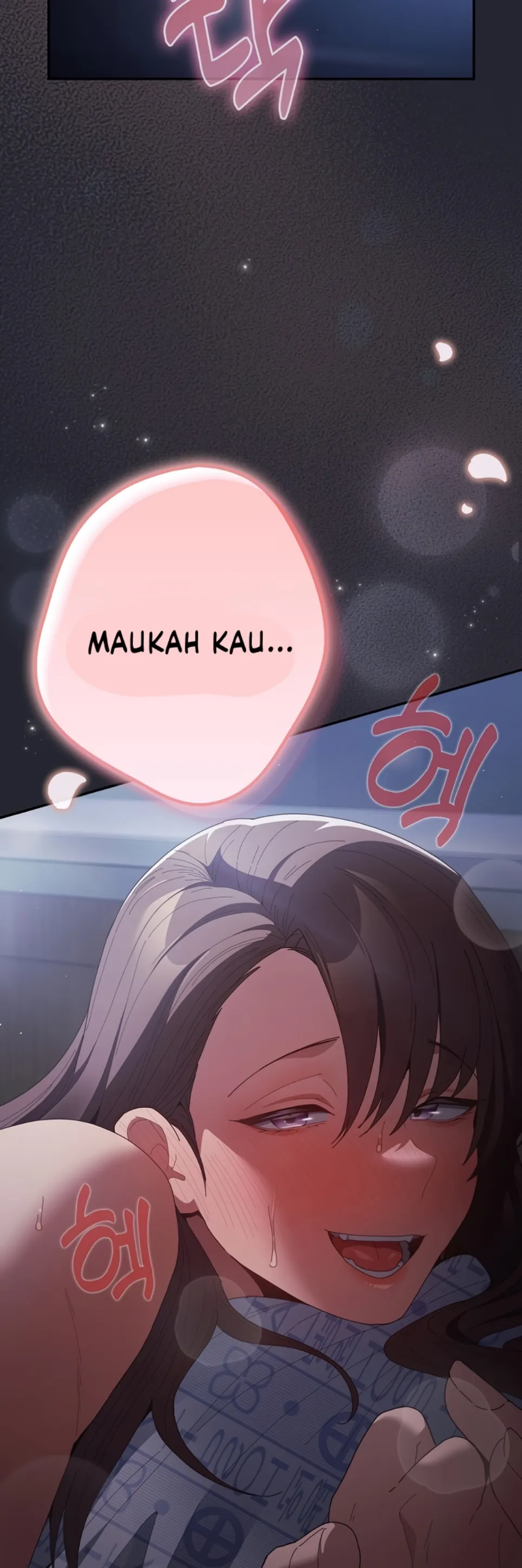 image-komik-programer-how-it-s-done-chapter-104-38/40