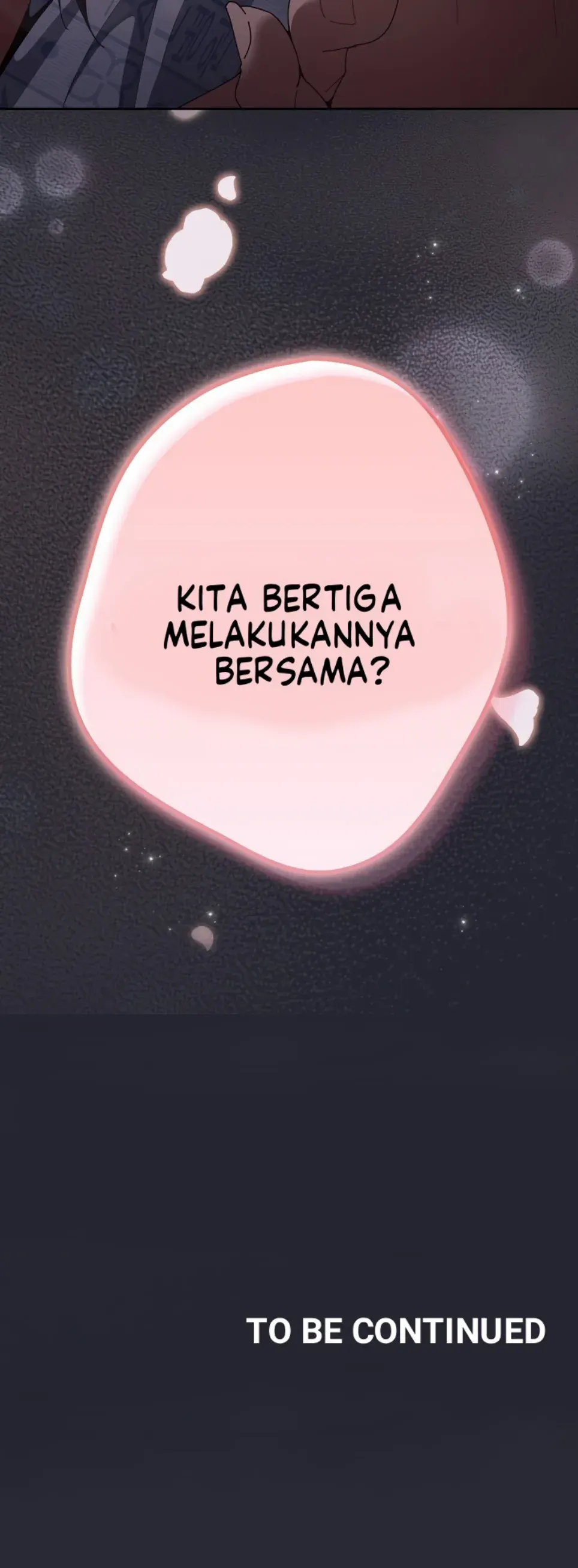 image-komik-programer-how-it-s-done-chapter-104-39/40