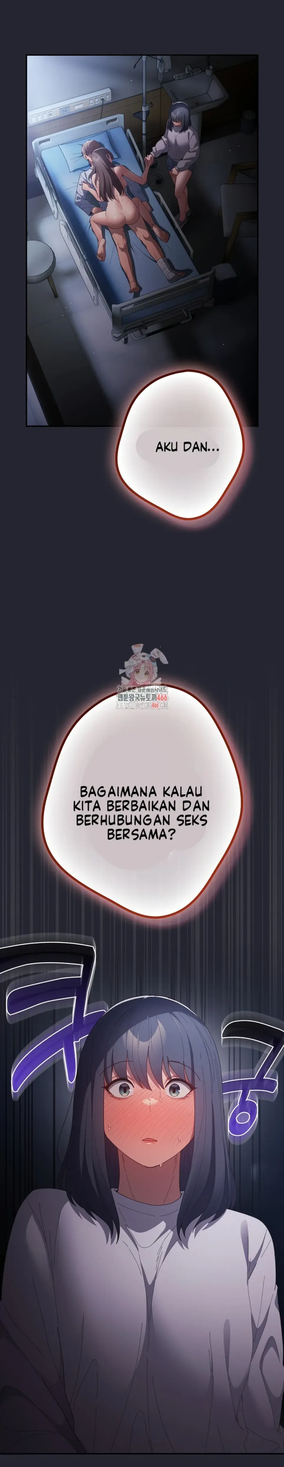 image-komik-programer-how-it-s-done-chapter-105-0/37