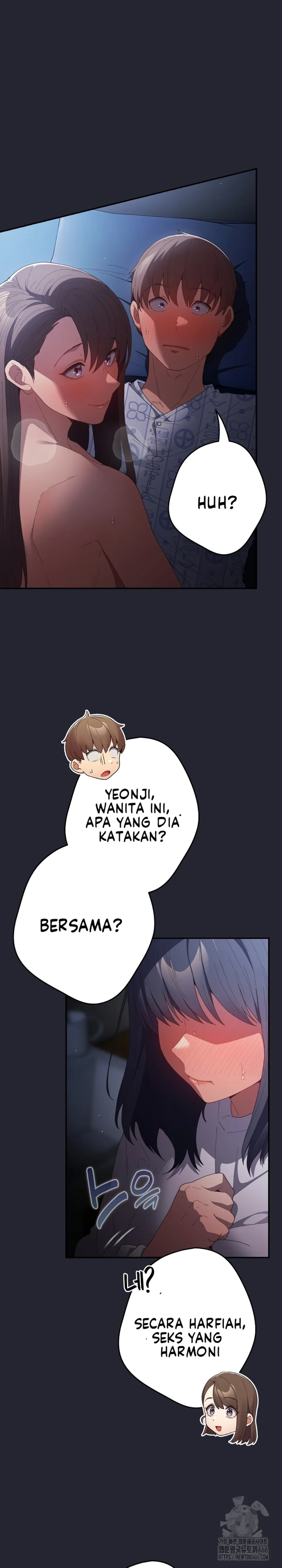 image-komik-programer-how-it-s-done-chapter-105-1/37