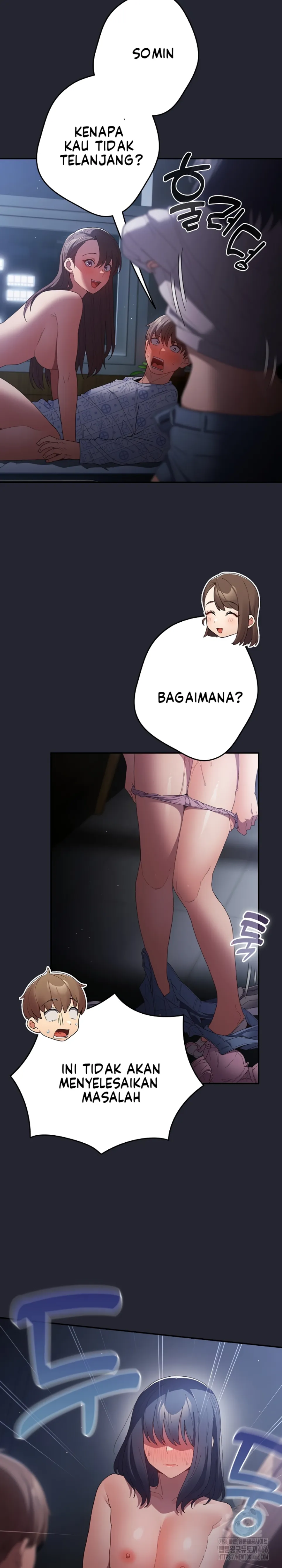 image-komik-programer-how-it-s-done-chapter-105-2/37