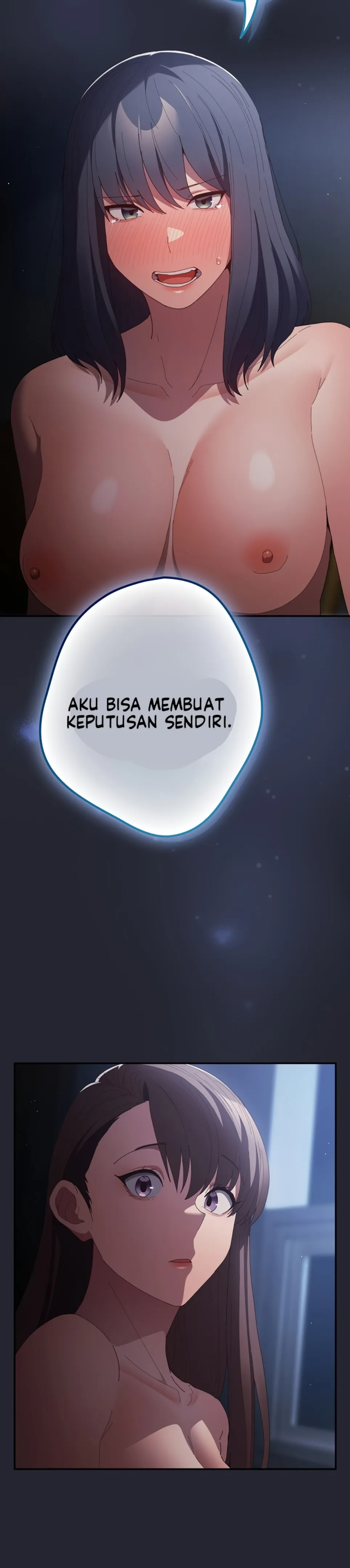 image-komik-programer-how-it-s-done-chapter-105-6/37