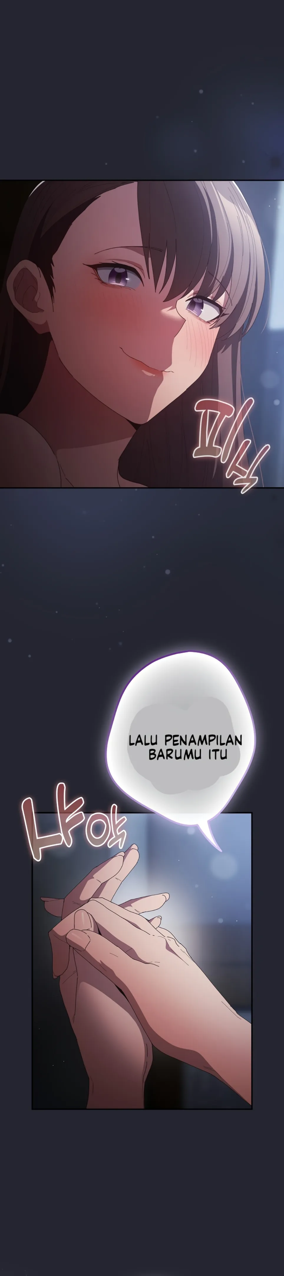 image-komik-programer-how-it-s-done-chapter-105-7/37