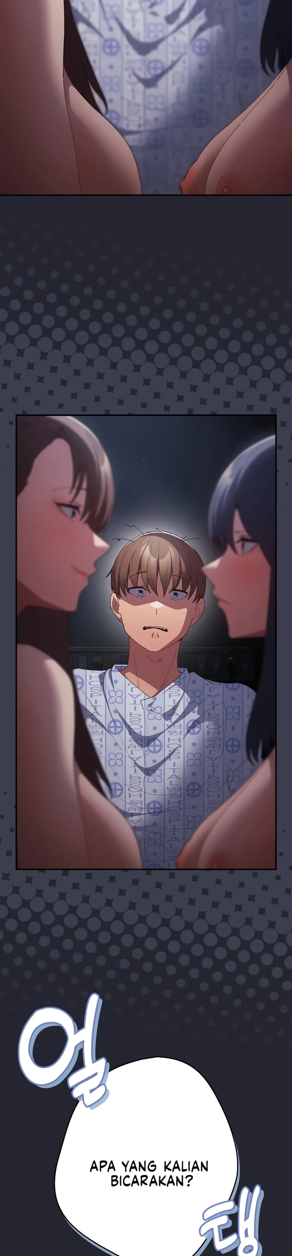 image-komik-programer-how-it-s-done-chapter-105-9/37