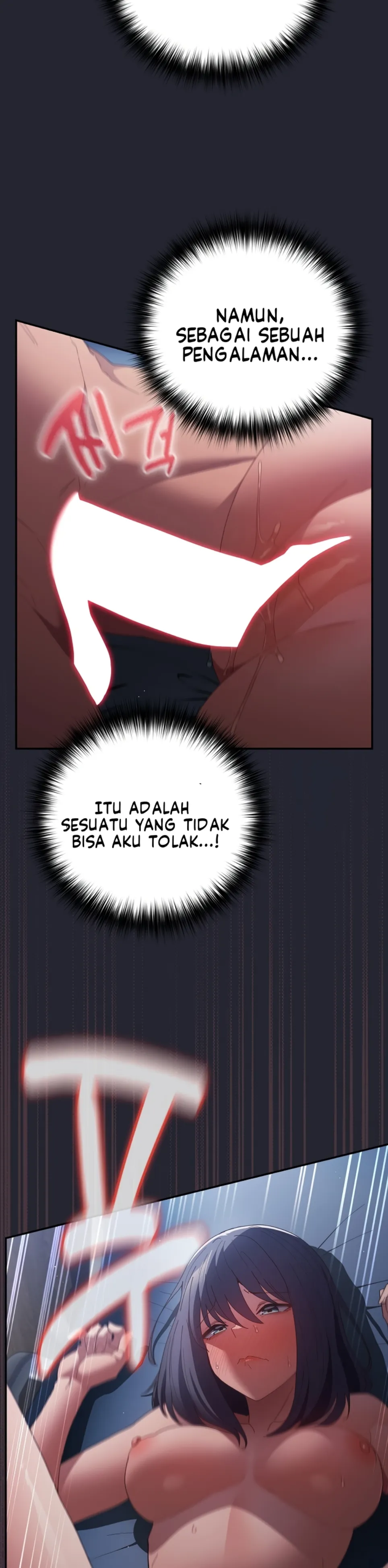 image-komik-programer-how-it-s-done-chapter-105-13/37